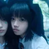 ..lilyloverjhu