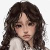 mimiyourgirllperiod