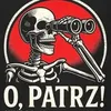 pawel.986