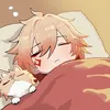 nyanaxadromas