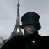 wwbtpg2
