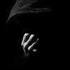 abdelkader.khedir