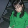 hkgs_kr