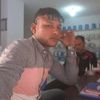 user43873465931066