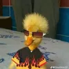 kietnek.maynni