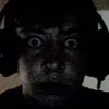 tacticalpickle1