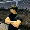 kabos_701