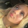 sydney_1672