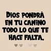 marta.chavez700