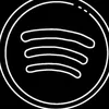 Bestmusique