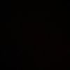 user122795224204