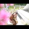 nhuoii_bi