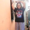abidaasihkimhana1