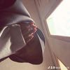 _cil4aw