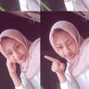spam.syifa