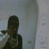 variedadproduc