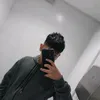 milo_secuu.12
