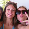 unicornsparkles1320