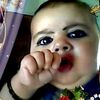 abdul.hmed.afgans