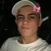 oluapxzy