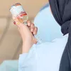 vet_zahraa