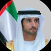 abir.aicha2