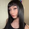 Foxxi