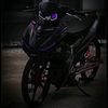 mail_said