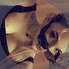 ayla.tayat