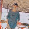 yelay5143