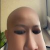 mybloodisblackyuknow
