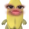 kali_uchiss1