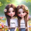 12..01.07..20couple
