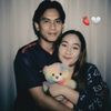 www.gombel.makndut.com