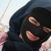 doniaayman524