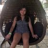 janeth.arreola76