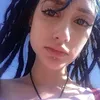 lixna_ye