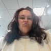 gracing_your_presence