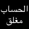 user91171931
