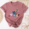 sueboutique12