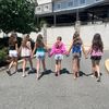 dani.estep_main1