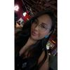 lynn_6703