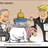 iran82105