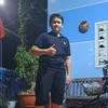 nguyendngkanh