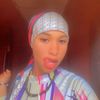 princess.glory29