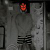 fatur_suka_suka