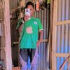 user6127251030940