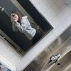 ur.fav.brunnette67