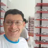 user4866160086132