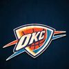 joeokcthunder2